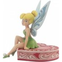 Love Seat Tinkerbell