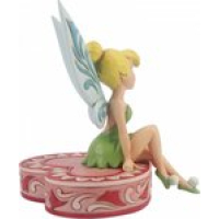Love Seat Tinkerbell