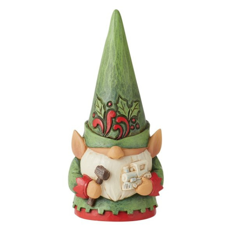 Gnome Elf