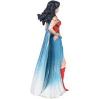 Wonder Woman Couture de Force *retired*