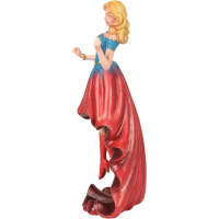 Supergirl Couture de Force *retired*