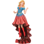 Supergirl Couture de Force *retired*