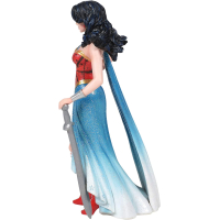 Wonder Woman Couture de Force *retired*