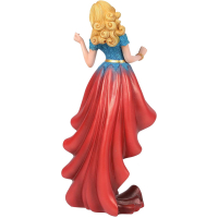 Supergirl Couture de Force *retired*