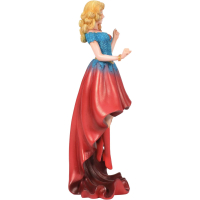 Supergirl Couture de Force *retired*