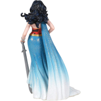 Wonder Woman Couture de Force *retired*