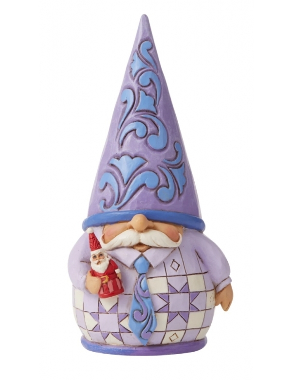 An Artist Like Gnome Other
