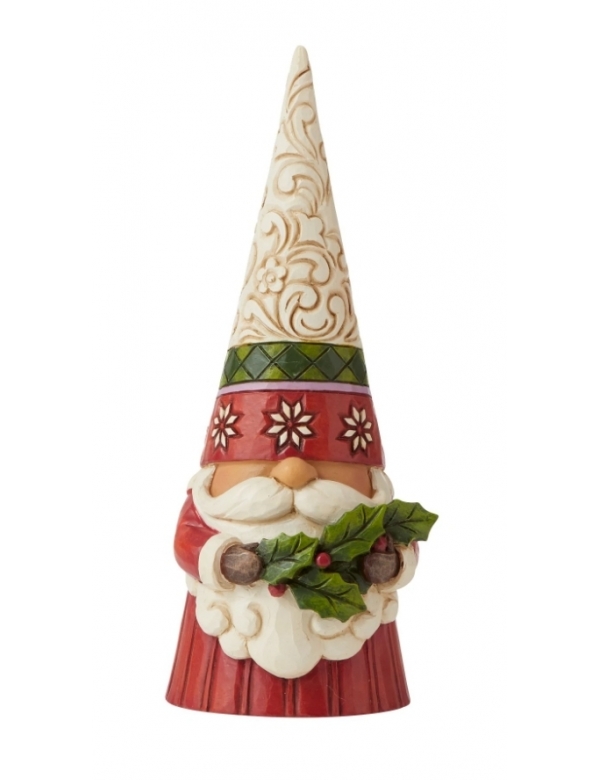 Sprig of Christmas Spirit