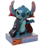 Vampire Stitch