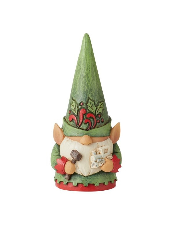 Gnome Elf