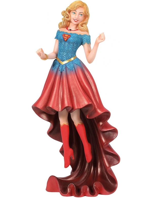 Supergirl Couture de Force *retired* Supergirl Couture de Force *retired*