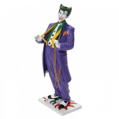 The Joker Couture de Force *retired*